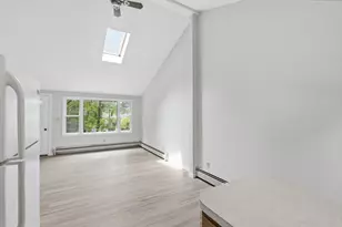 17 Cochrane St, Methuen, MA 01844 - Photo 6