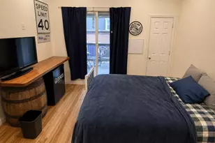 13 Sewall St, Boston, MA 02120 - Photo 4