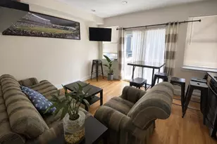 13 Sewall St, Boston, MA 02120 - Photo 1