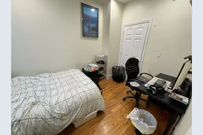 13 Sewall Street #13, Boston, MA 02120 - Photo 22