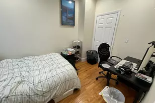 13 Sewall St, Boston, MA 02120 - Photo 22