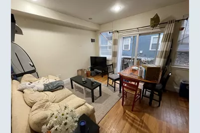 13 Sewall Street #13, Boston, MA 02120 - Photo 14