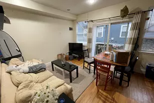 13 Sewall St, Boston, MA 02120 - Photo 14