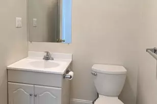 13 Sewall St, Boston, MA 02120 - Photo 10