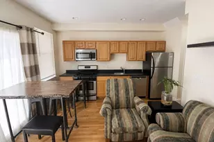 13 Sewall St, Boston, MA 02120 - Photo 2