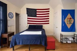 13 Sewall St, Boston, MA 02120 - Photo 6