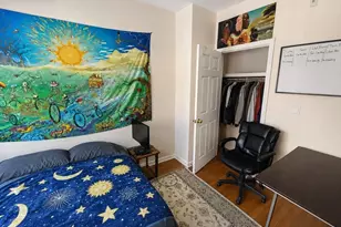 13 Sewall St, Boston, MA 02120 - Photo 8