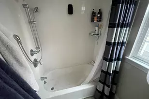 13 Sewall St, Boston, MA 02120 - Photo 30