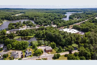 108 East Main Street #10, Ayer, MA 01432 - Photo 38
