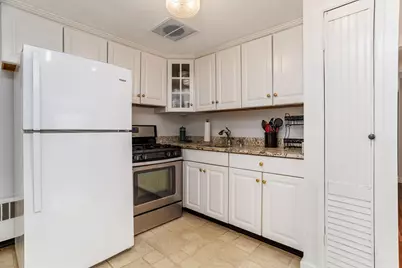 108 East Main Street #10, Ayer, MA 01432 - Photo 1