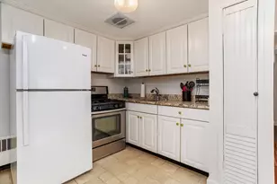 108 E Main St, Ayer, MA 01432 - Photo 1