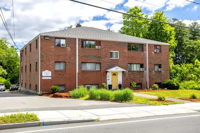 108 East Main Street #10, Ayer, MA 01432 - Photo 8
