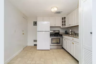 108 East Main Street #10, Ayer, MA 01432 - Photo 10