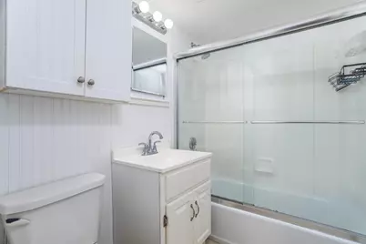 108 East Main Street #10, Ayer, MA 01432 - Photo 6