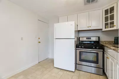108 East Main Street #10, Ayer, MA 01432 - Photo 12