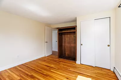 108 East Main Street #10, Ayer, MA 01432 - Photo 18