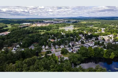 108 East Main Street #10, Ayer, MA 01432 - Photo 40