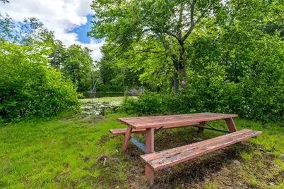108 East Main Street #10, Ayer, MA 01432 - Photo 30