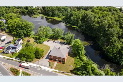 108 East Main Street #10, Ayer, MA 01432 - Photo 36