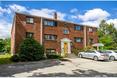108 East Main Street #10, Ayer, MA 01432 - Photo 28