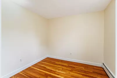 108 East Main Street #10, Ayer, MA 01432 - Photo 22