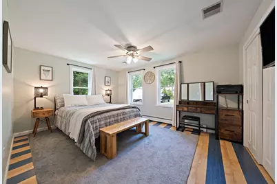 35 Braeburn Ct, Falmouth, MA 02536 - Photo 20