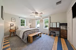 35 Braeburn Ct, Falmouth, MA 02536 - Photo 20