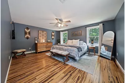 35 Braeburn Ct, Falmouth, MA 02536 - Photo 16