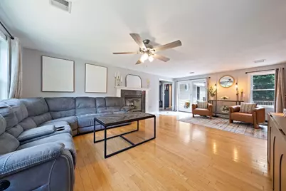 35 Braeburn Ct, Falmouth, MA 02536 - Photo 14