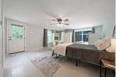 35 Braeburn Ct, Falmouth, MA 02536 - Photo 26