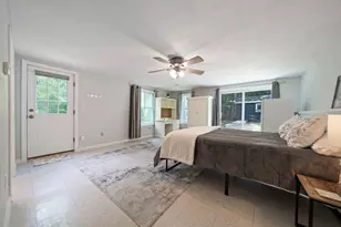 35 Braeburn Ct, Falmouth, MA 02536 - Photo 26