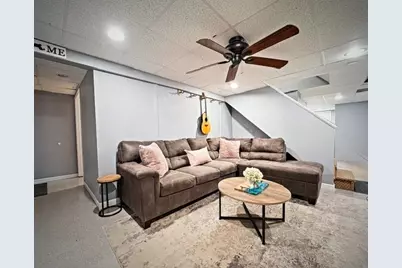35 Braeburn Ct, Falmouth, MA 02536 - Photo 24