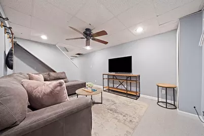 35 Braeburn Ct, Falmouth, MA 02536 - Photo 22