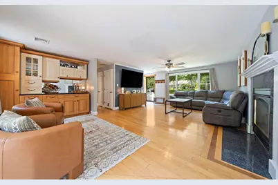 35 Braeburn Ct, Falmouth, MA 02536 - Photo 12