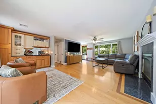 35 Braeburn Ct, Falmouth, MA 02536 - Photo 12
