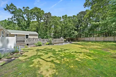 35 Braeburn Ct, Falmouth, MA 02536 - Photo 6