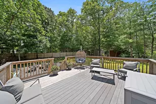 35 Braeburn Ct, Falmouth, MA 02536 - Photo 4