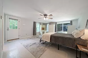 35 Braeburn Ct, Falmouth, MA 02536 - Photo 26