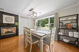 35 Braeburn Ct, Falmouth, MA 02536 - Photo 14
