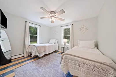 35 Braeburn Ct, Falmouth, MA 02536 - Photo 20