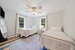 35 Braeburn Ct, Falmouth, MA 02536 - Photo 20