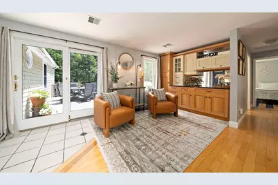 35 Braeburn Ct, Falmouth, MA 02536 - Photo 10