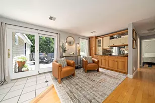 35 Braeburn Ct, Falmouth, MA 02536 - Photo 10