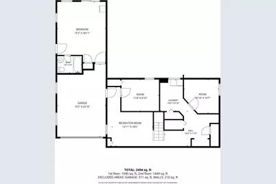 35 Braeburn Ct, Falmouth, MA 02536 - Photo 32