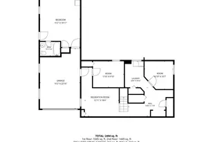 35 Braeburn Ct, Falmouth, MA 02536 - Photo 32