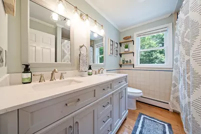 35 Braeburn Ct, Falmouth, MA 02536 - Photo 22