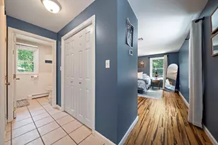 35 Braeburn Ct, Falmouth, MA 02536 - Photo 16