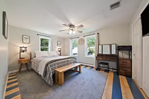 35 Braeburn Ct, Falmouth, MA 02536 - Photo 20