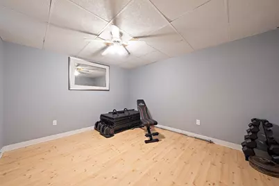 35 Braeburn Ct, Falmouth, MA 02536 - Photo 30