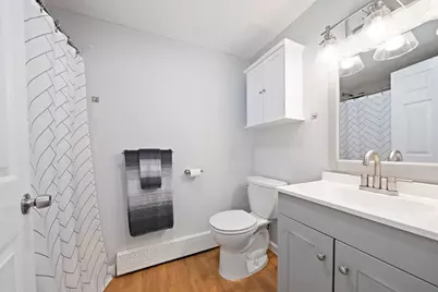 35 Braeburn Ct, Falmouth, MA 02536 - Photo 28
